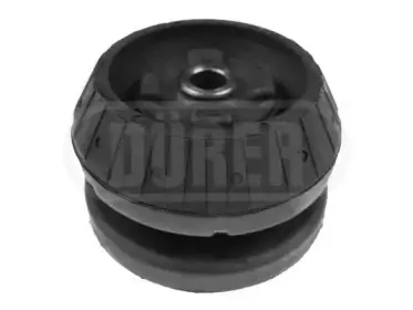 durer-kba106