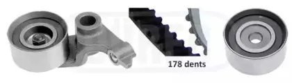 durer-11t185