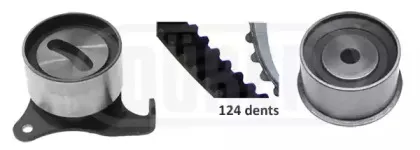 durer-11t186