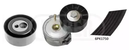 durer-123003