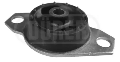 durer-sm8117