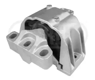 durer-sm8151