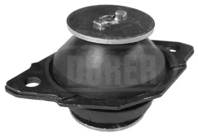 durer-sm8154