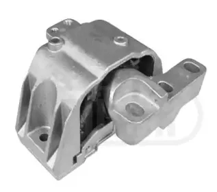durer-sm8155