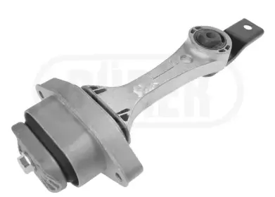 durer-sm8157