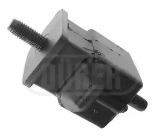 durer-sm2060