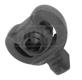 durer-se618577