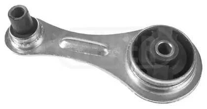durer-sm6023