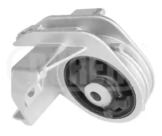 durer-sm6113