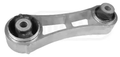 durer-sm6038