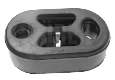 durer-se219421
