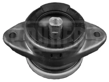 durer-sm2021