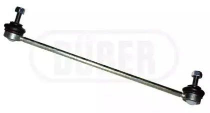 durer-bs20231