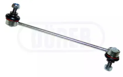 durer-bs20415