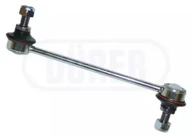 durer-bs20418