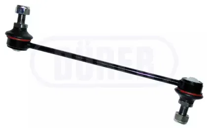durer-bs20519