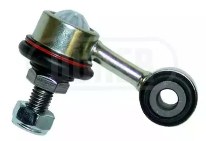 durer-bs20821