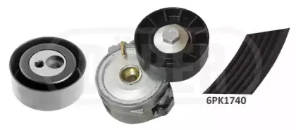 durer-223003