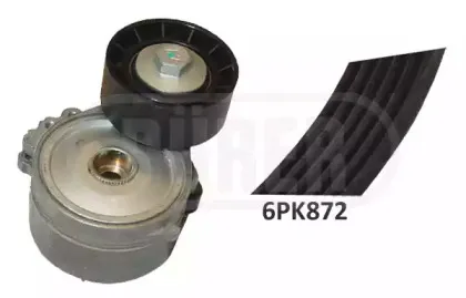 durer-223050