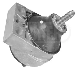 durer-sm4038