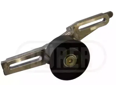 durer-23005