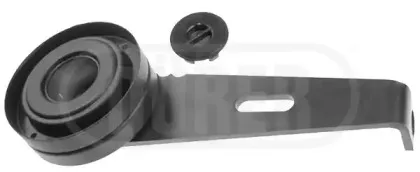 durer-23008