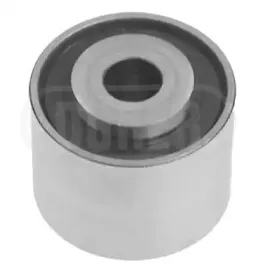 durer-23010