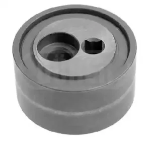 durer-23011