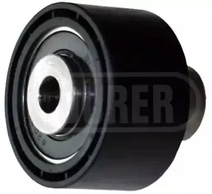durer-23023