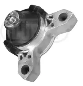 durer-23024
