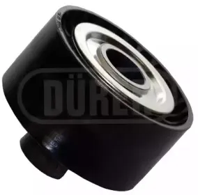 durer-23028