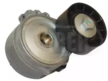 durer-23050