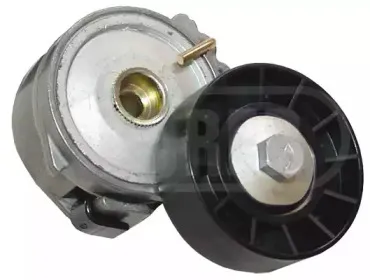 durer-23051
