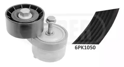 durer-233001