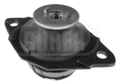 durer-sm8191