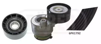 durer-263003