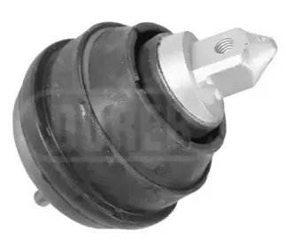 durer-sm1027