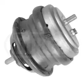 durer-sm1007