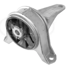 durer-sm5059