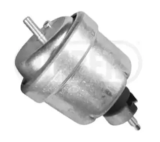 durer-sm5002