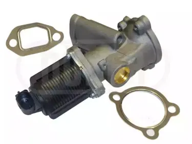 durer-vr31129