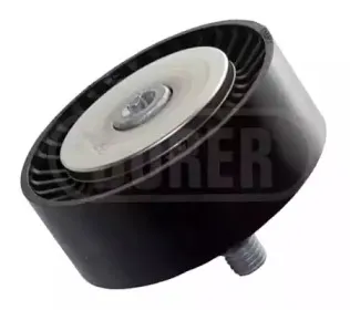 durer-33002
