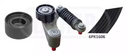 durer-363001