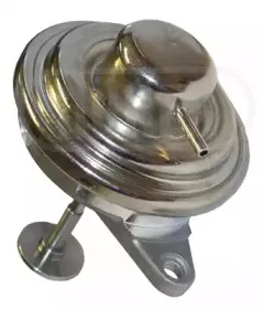 durer-vr51141