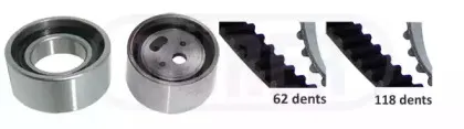 durer-531001