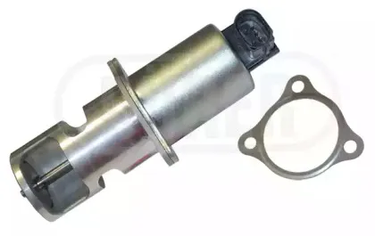 durer-vr61120
