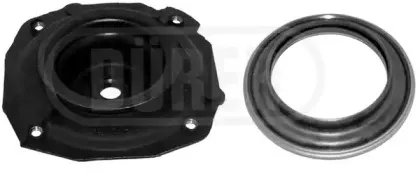 durer-kba6211
