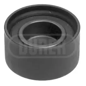 durer-63001