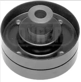 durer-63002