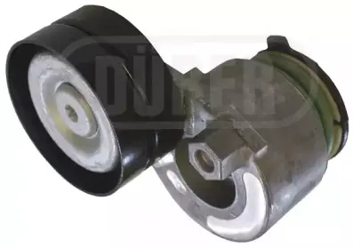 durer-63003